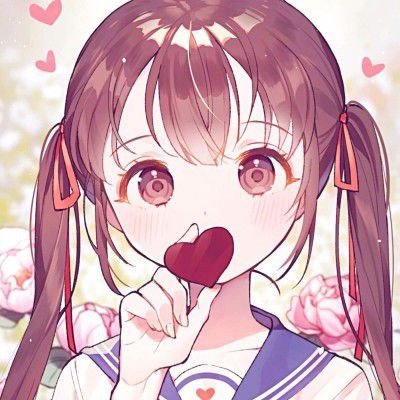 文旅局长会上被人怼脸抹黑 不怒反喜