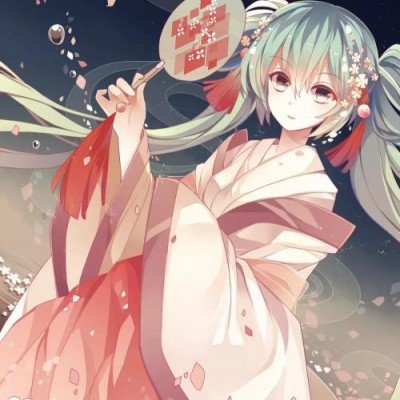 叔侄将溺亡男子藏家不涉嫌侮辱尸体罪