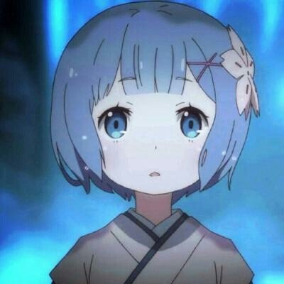 接触梅毒患者用过的东西会被感染吗