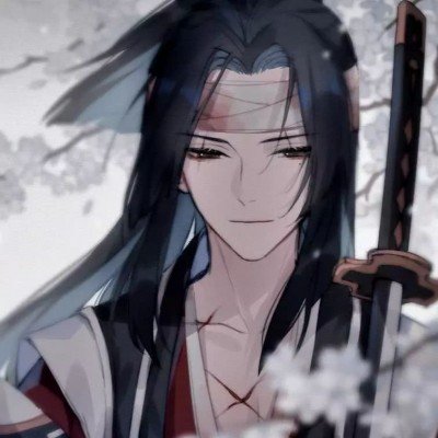 联合国强烈谴责以在黎各地发动袭击