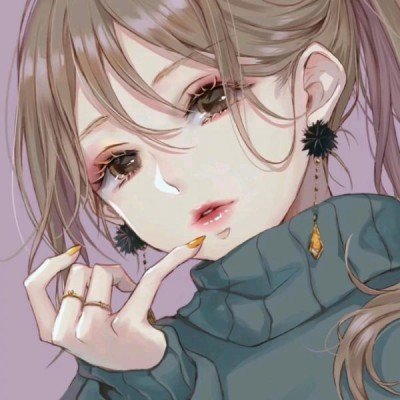 蜜语纪