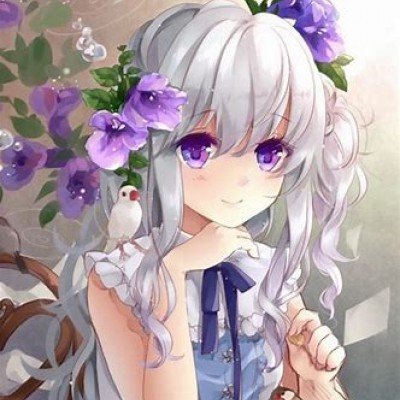 东方甄选开盘猛跌