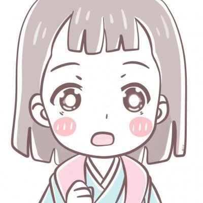 国资委46号令重新核算养老金？别上当