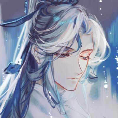 高市早苗心中有鬼