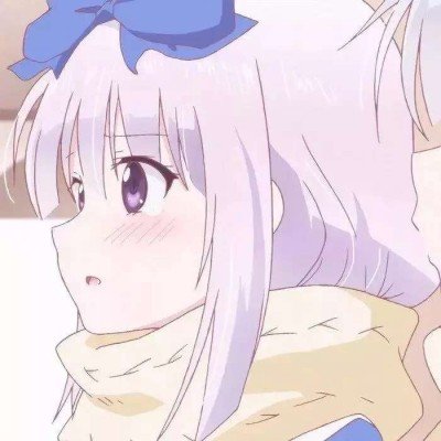 奔跑吧孟子义摸杆这段收视最高