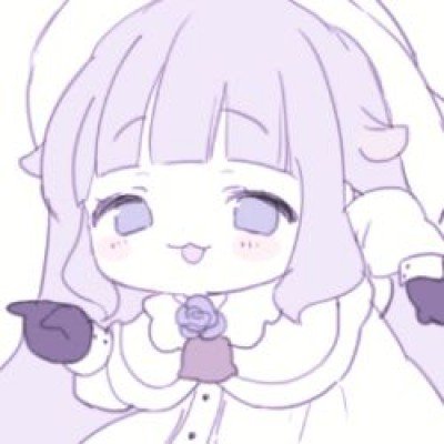 王毅介绍中美元首会晤情况和共识