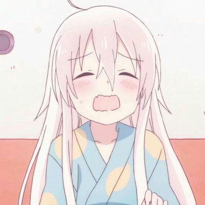 男子独自夜钓溺亡家属索赔91万